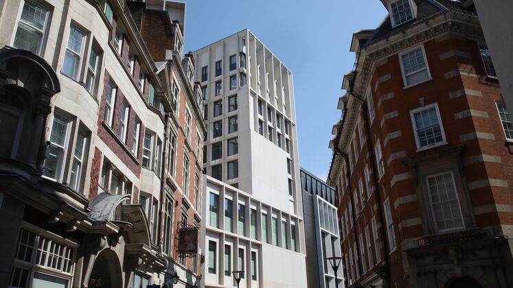 16 9 ratio-Marshall_Building_6081