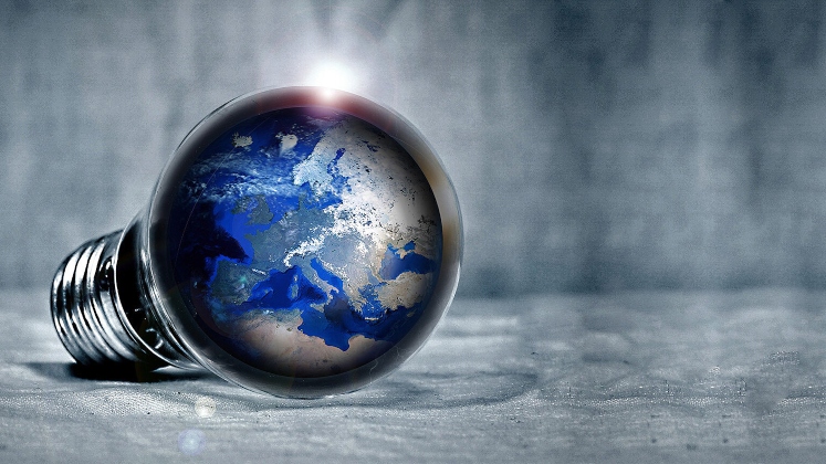 Banner_CIVICA_H2020_747X420
